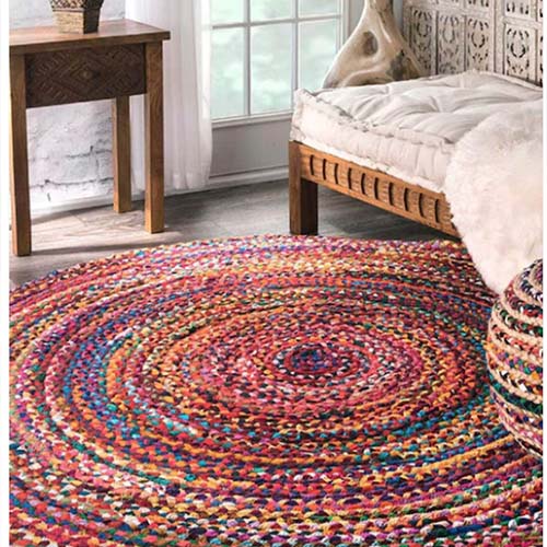 Handmade Carpets